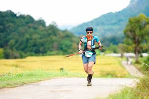 BIB: 
                            <button type="button" onclick="openModal(13442071)" class="btn btn-primary btn-sm float-right btn-popup" data-toggle="modal" data-target=".modal-high-quality">
                        <i class="fas fa-shopping-cart"></i> Add to Cart
                    </button>
                                            <button type="button" onclick="isThisMe(13442071, true)" class="btn btn-success btn-sm float-right btn-popup btn-isme hidden" data-toggle="tooltip" data-placement="bottom" title="นี่คือรูปของคุณใช่ไหม คลิกที่นี่เพื่อเอาเข้าอัลบั้ม">
                        <i class="fas fa-plus"></i> Add to album
                    </button>
                    <button type="button" onclick="isThisMe(13442071, false)" class="btn btn-warning btn-sm float-right btn-popup btn-isnotme hidden">
                        <i class="fas fa-ban"></i> Remove from album
                    </button>